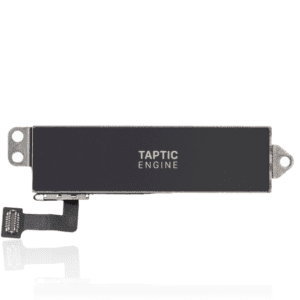 Vibrator Compatible For IPhone 7