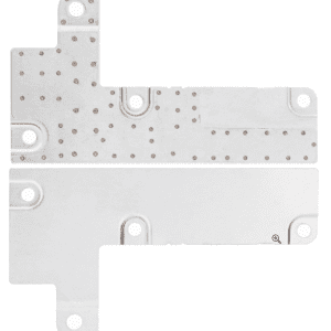 Battery Cable Holding Bracket Compatible For iPhone 7