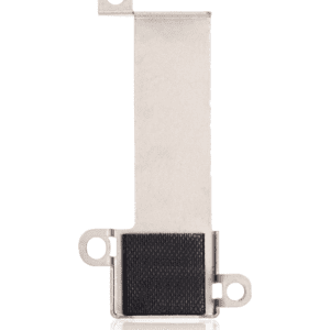 Earpiece Cable Holding Bracket (On Motherboard) Compatible For iPhone 7