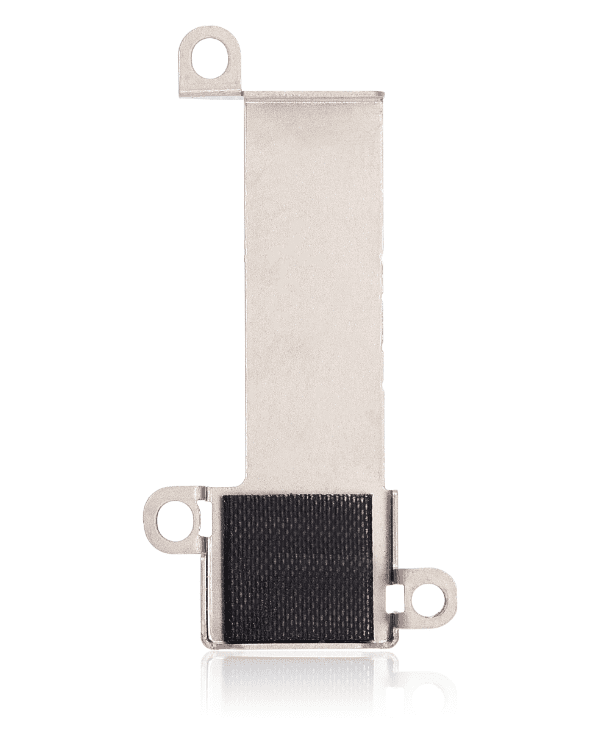 Earpiece Cable Holding Bracket (On Motherboard) Compatible For iPhone 7