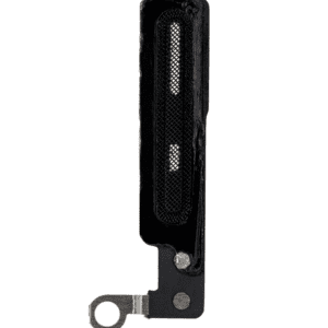 ear piece mesh iphone 8