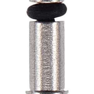 Sim Tray Ejector Plastic Pin - Silver iPhone XS