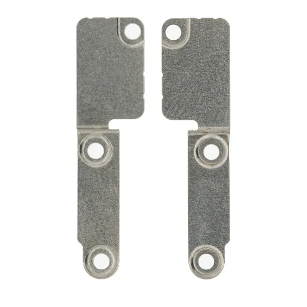 Small Metal Brackets iPhone Xs