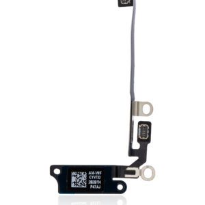Wifi / Cellular Antenna Cable for iPhone 8
