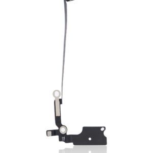 WiFi / Cellular Antenna Cable Compatible For iPhone 8 Plus