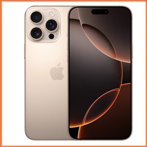 Accesoires iPhone 16 Pro Max