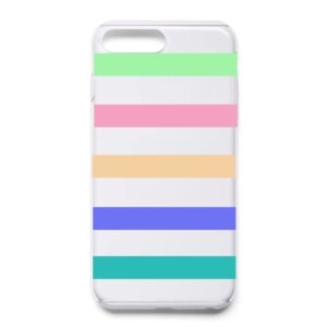 Custom Phone Cases - iPhone 7P/8P *k