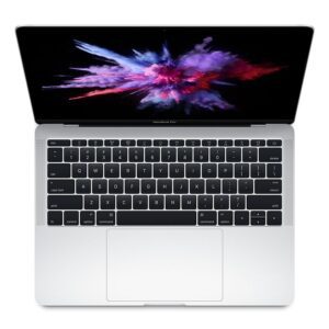 Macbook pro A1398