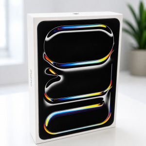 ipad 11 pouces